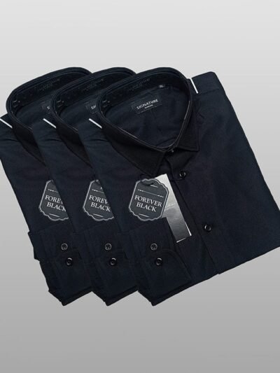 Formal-Shirts-slide.jpg