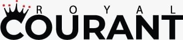 Royal Courant Official Logo (2)