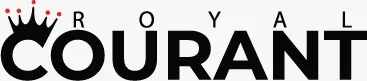 Royal Courant Official Logo (2)