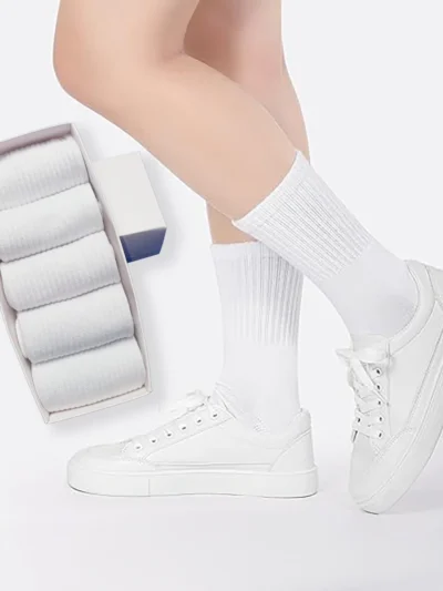high-school-socks.webp