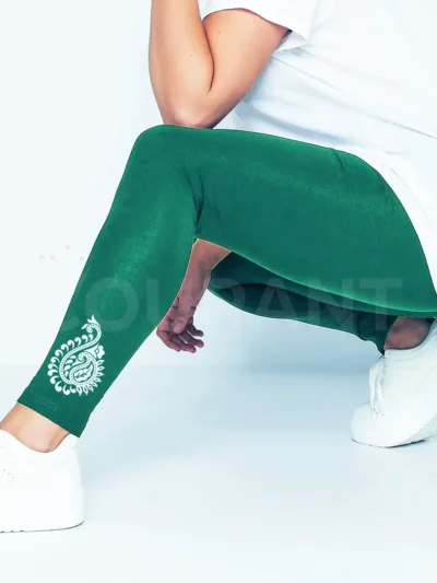 greenlegg-01